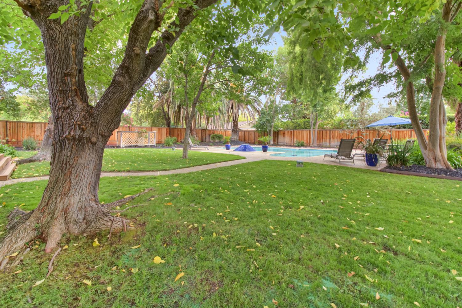 4320 Rand Lane