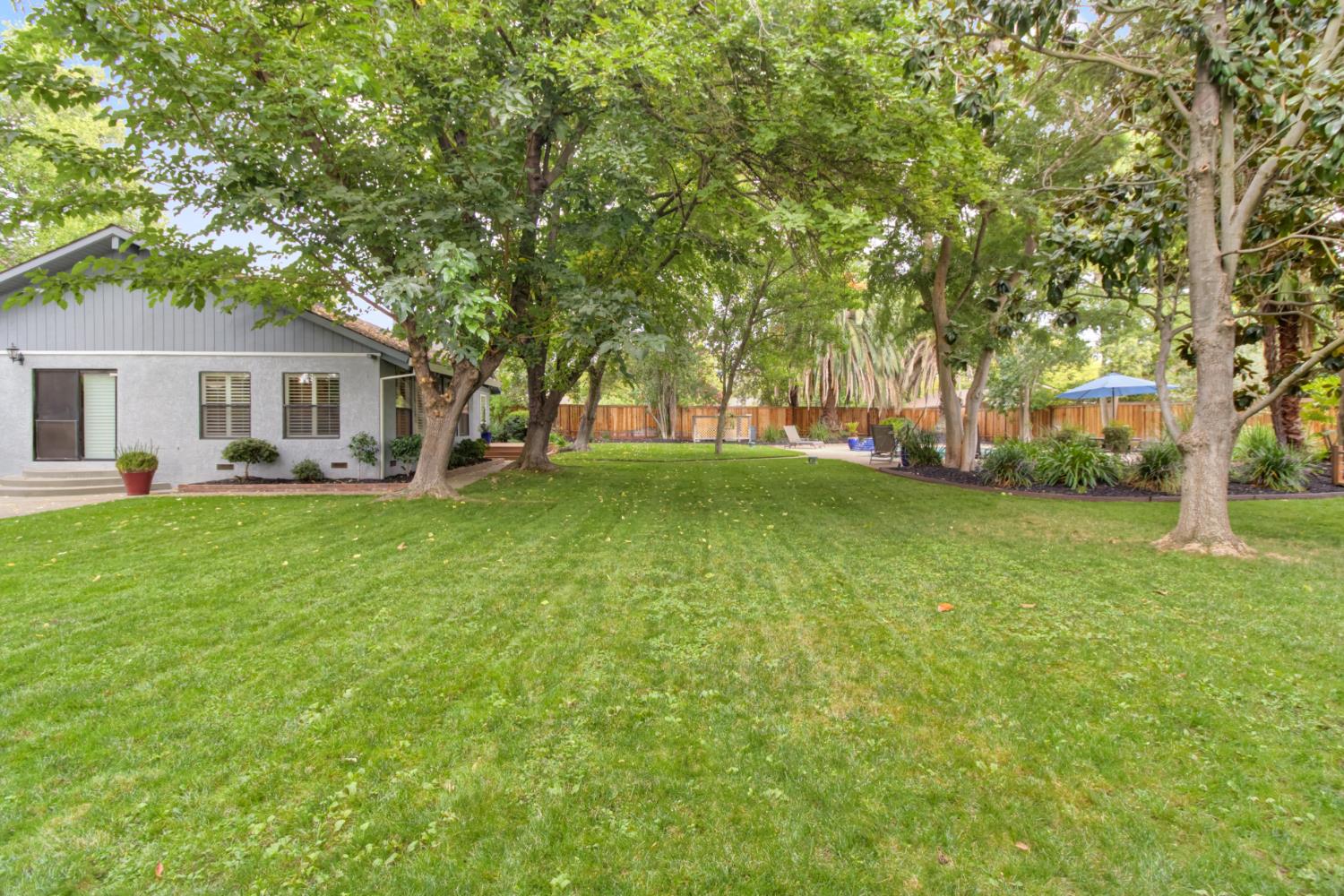 4320 Rand Lane