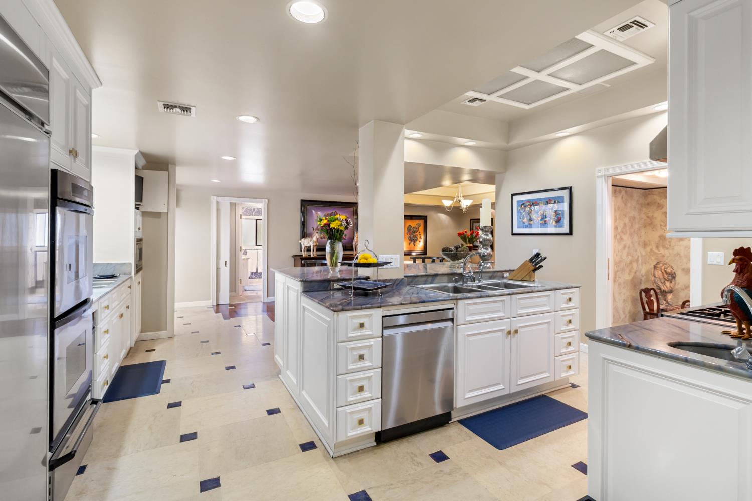 4320 Rand Lane