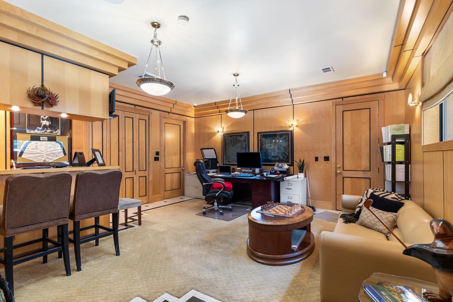 4320 Rand Lane