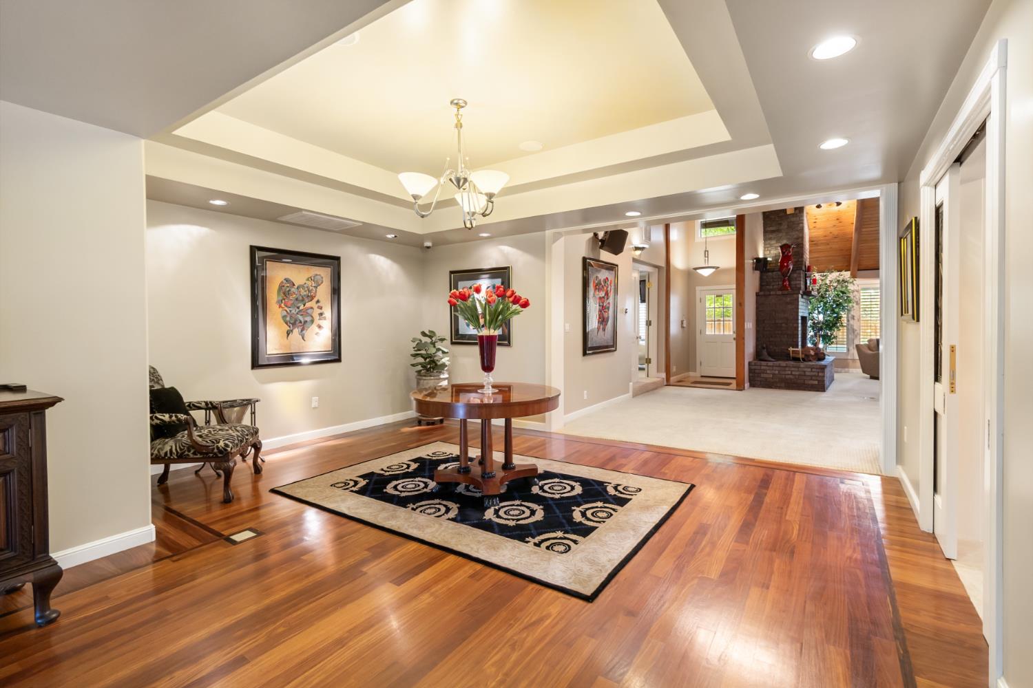 4320 Rand Lane