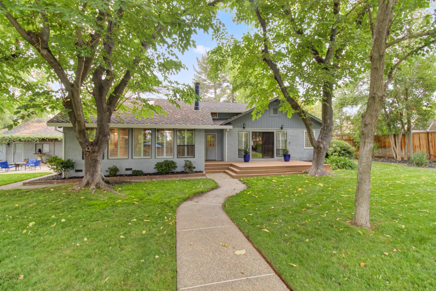 4320 Rand Lane
