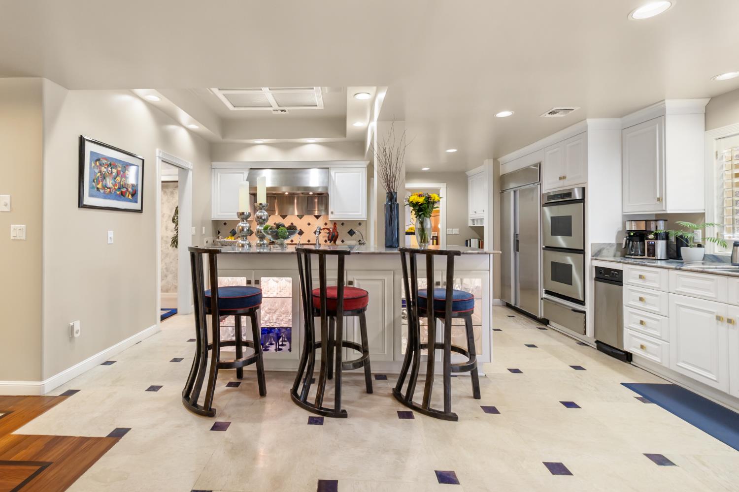 4320 Rand Lane
