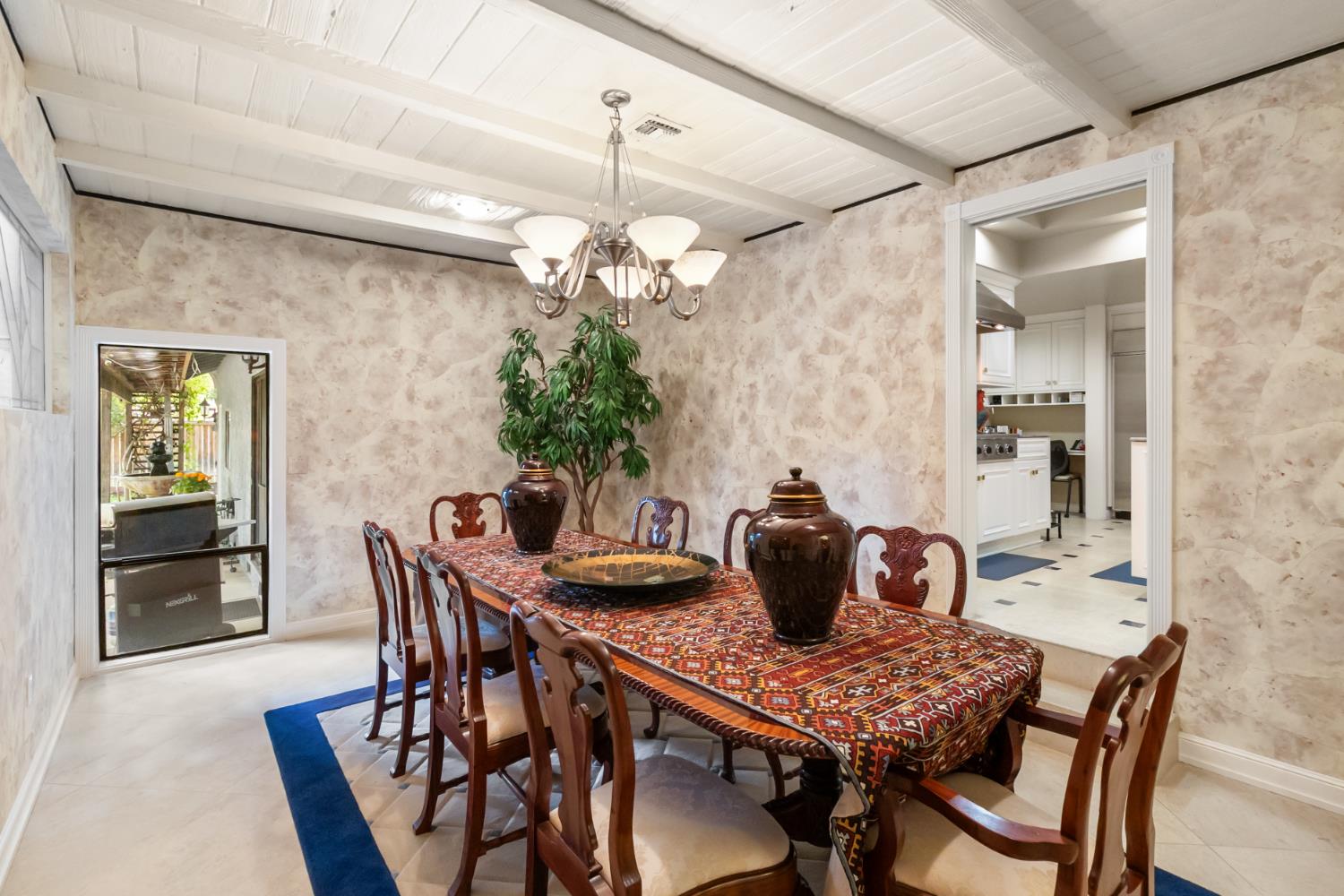 4320 Rand Lane