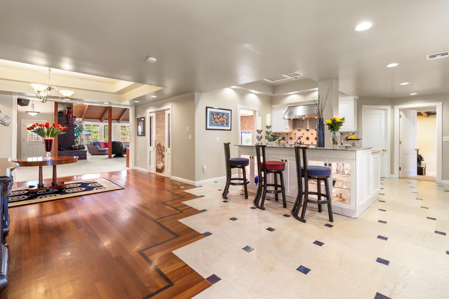 4320 Rand Lane