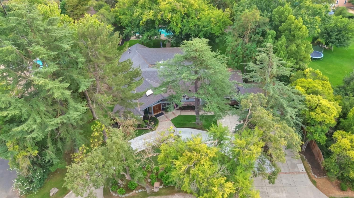 4320 Rand Lane
