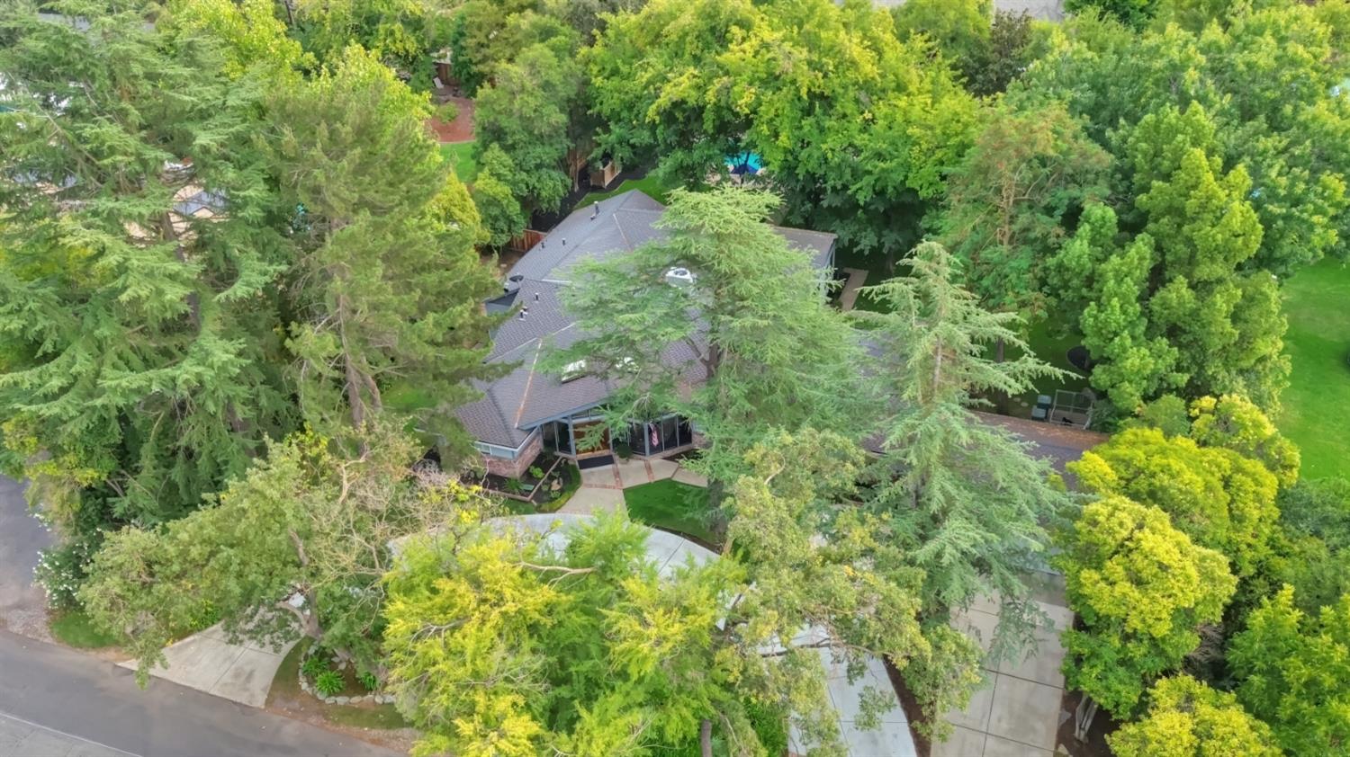 4320 Rand Lane