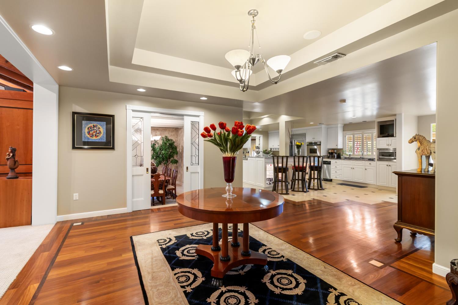4320 Rand Lane