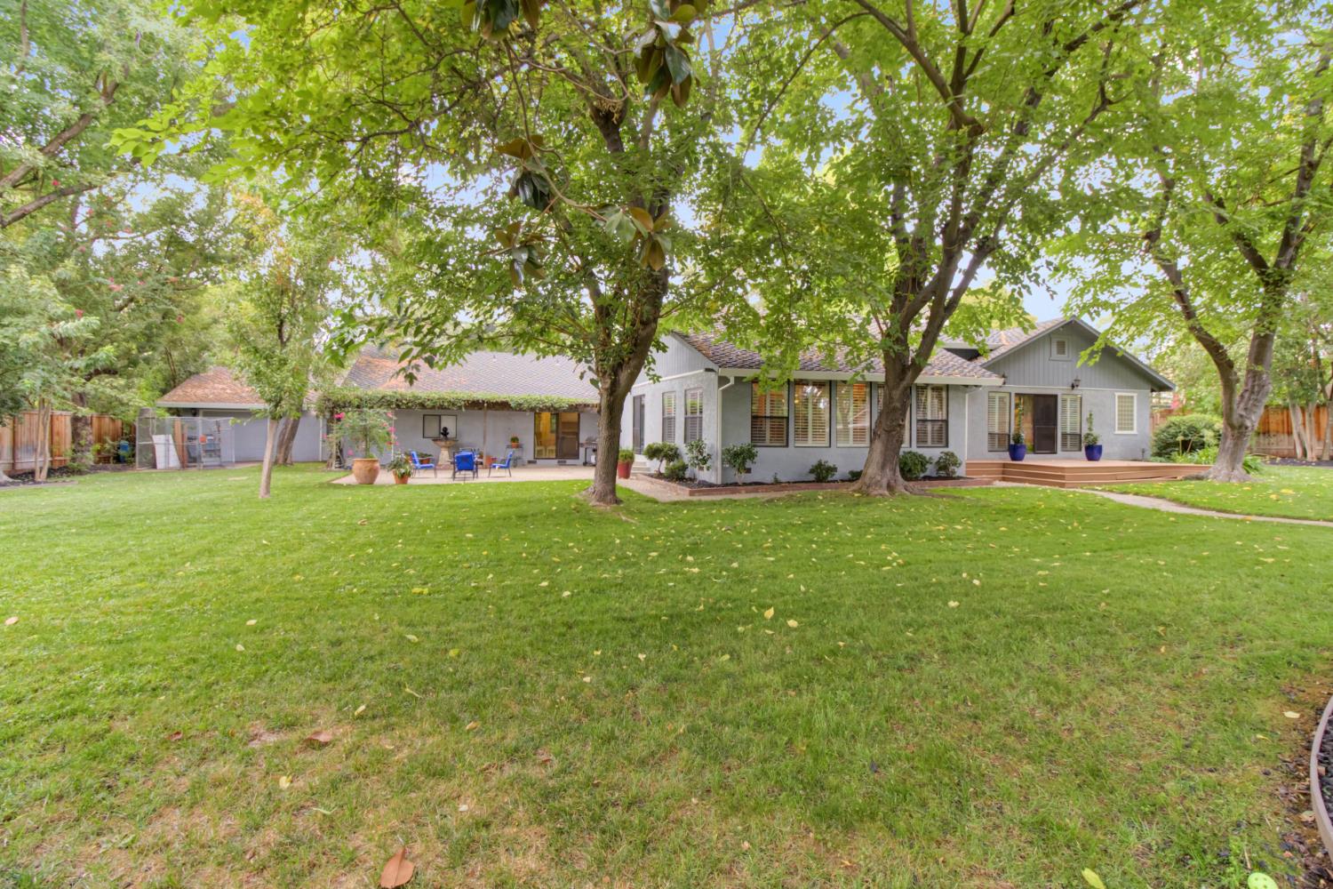 4320 Rand Lane