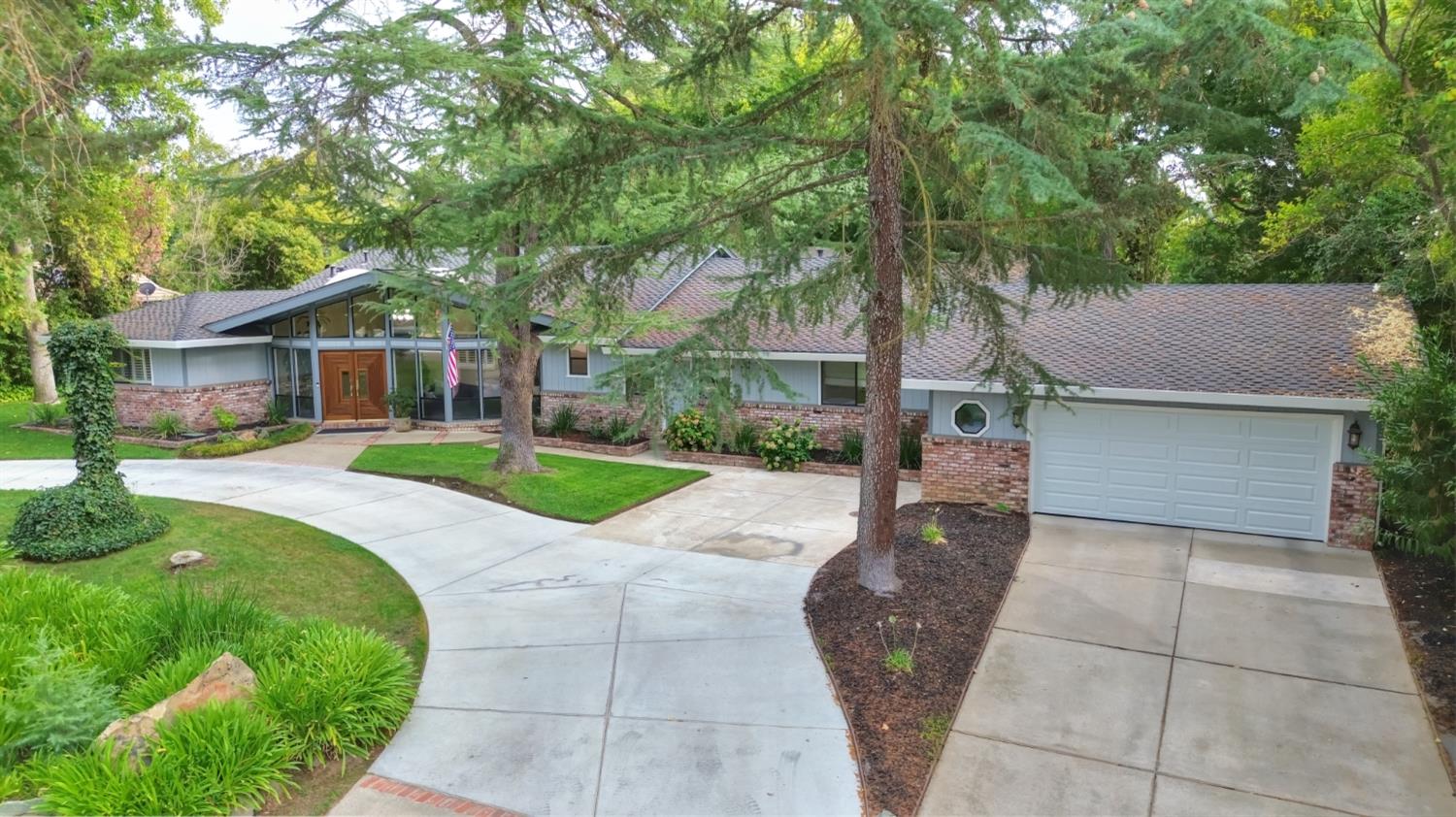 4320 Rand Lane