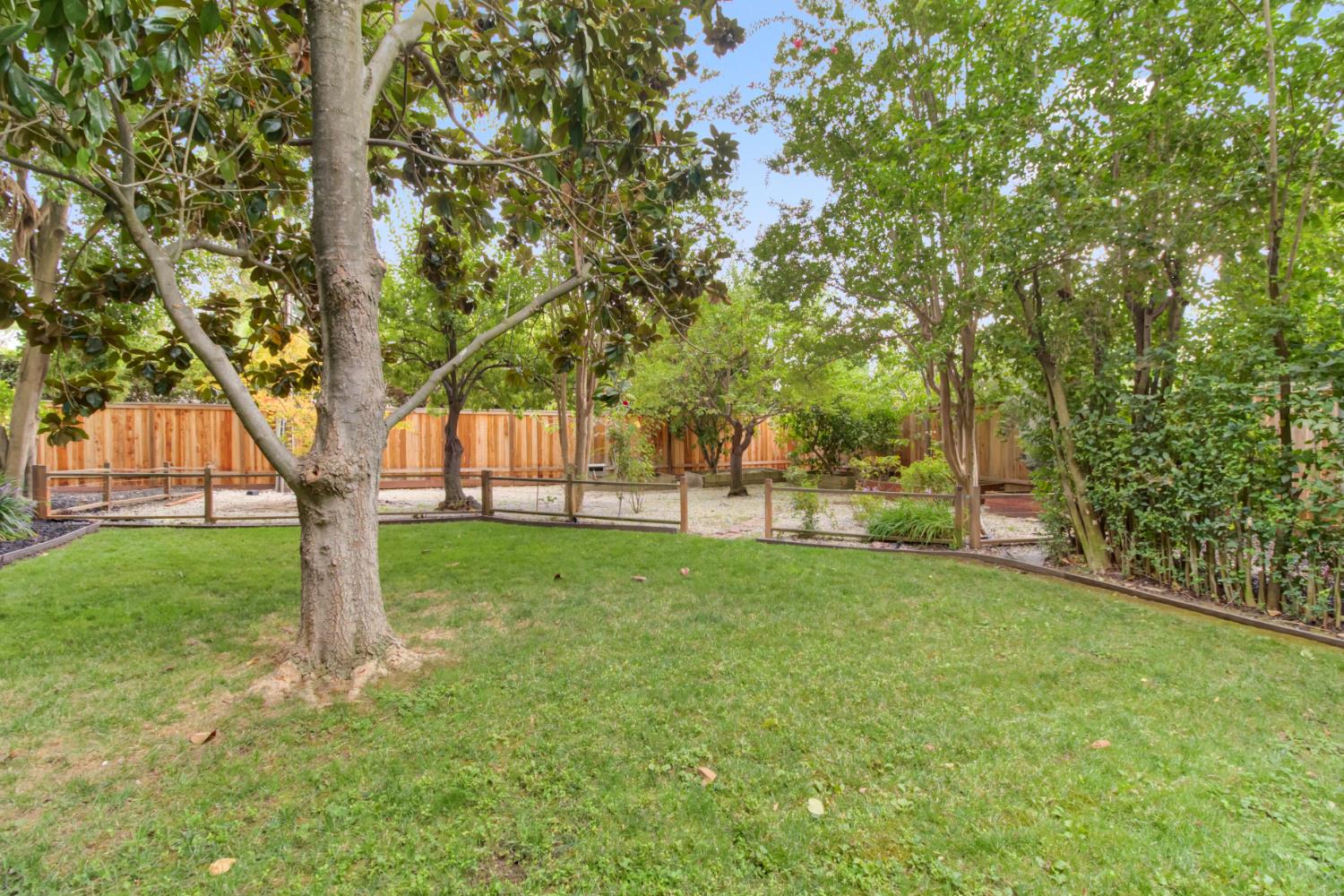 4320 Rand Lane