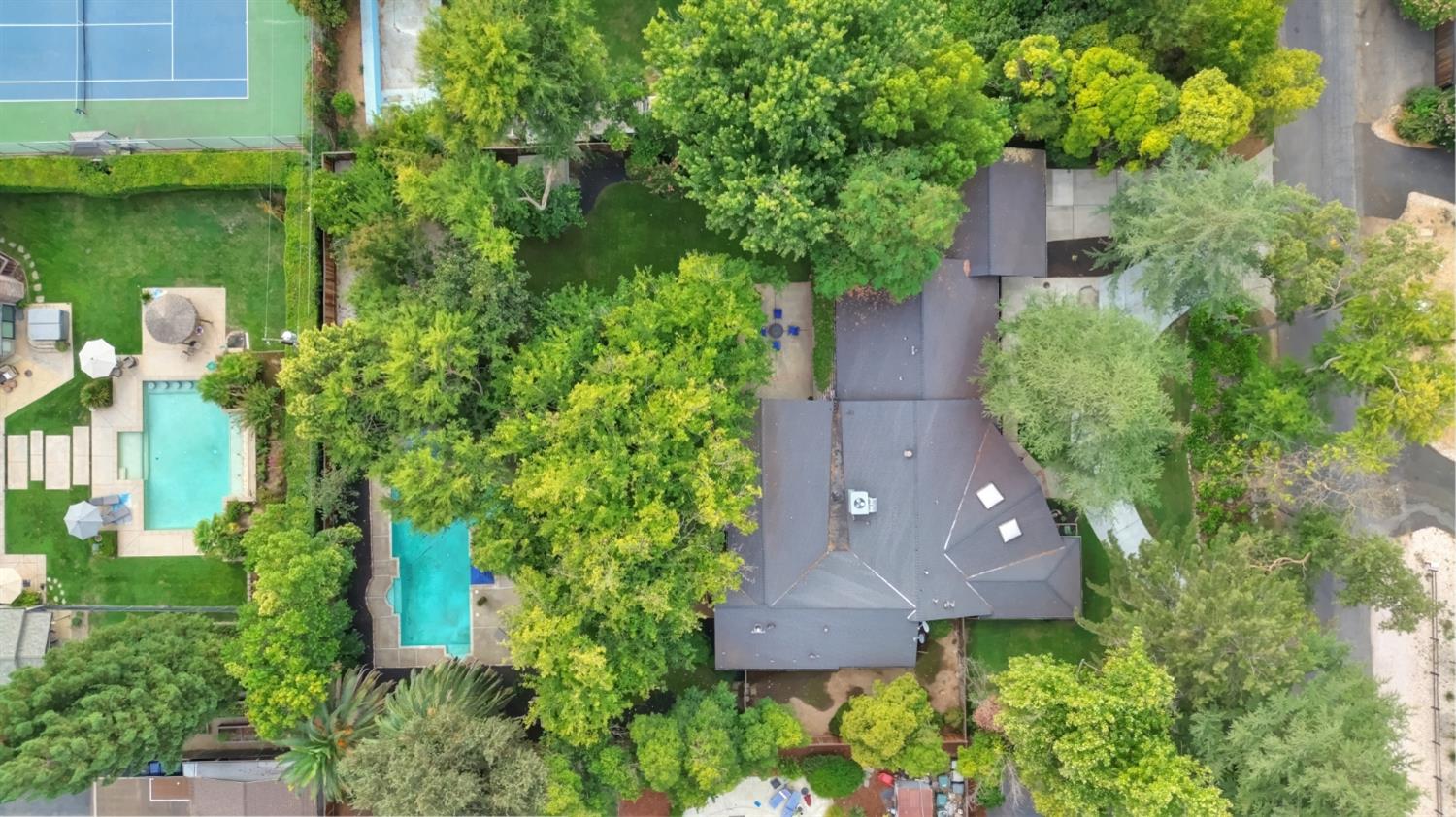 4320 Rand Lane