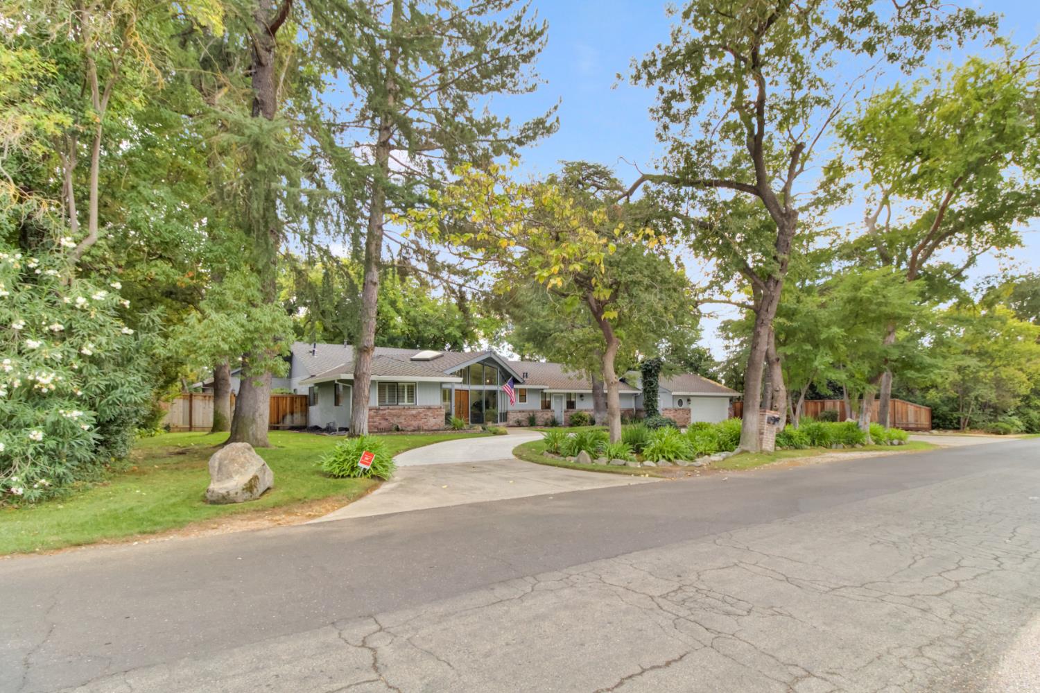 4320 Rand Lane