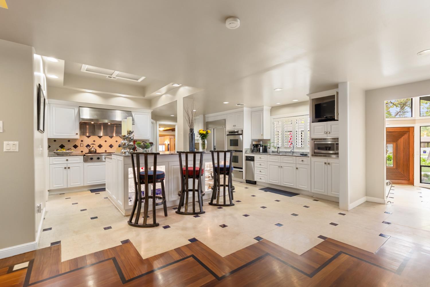 4320 Rand Lane