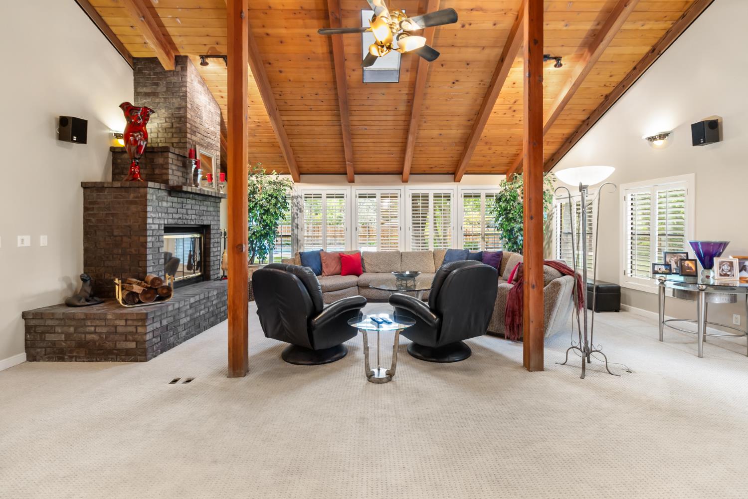 4320 Rand Lane