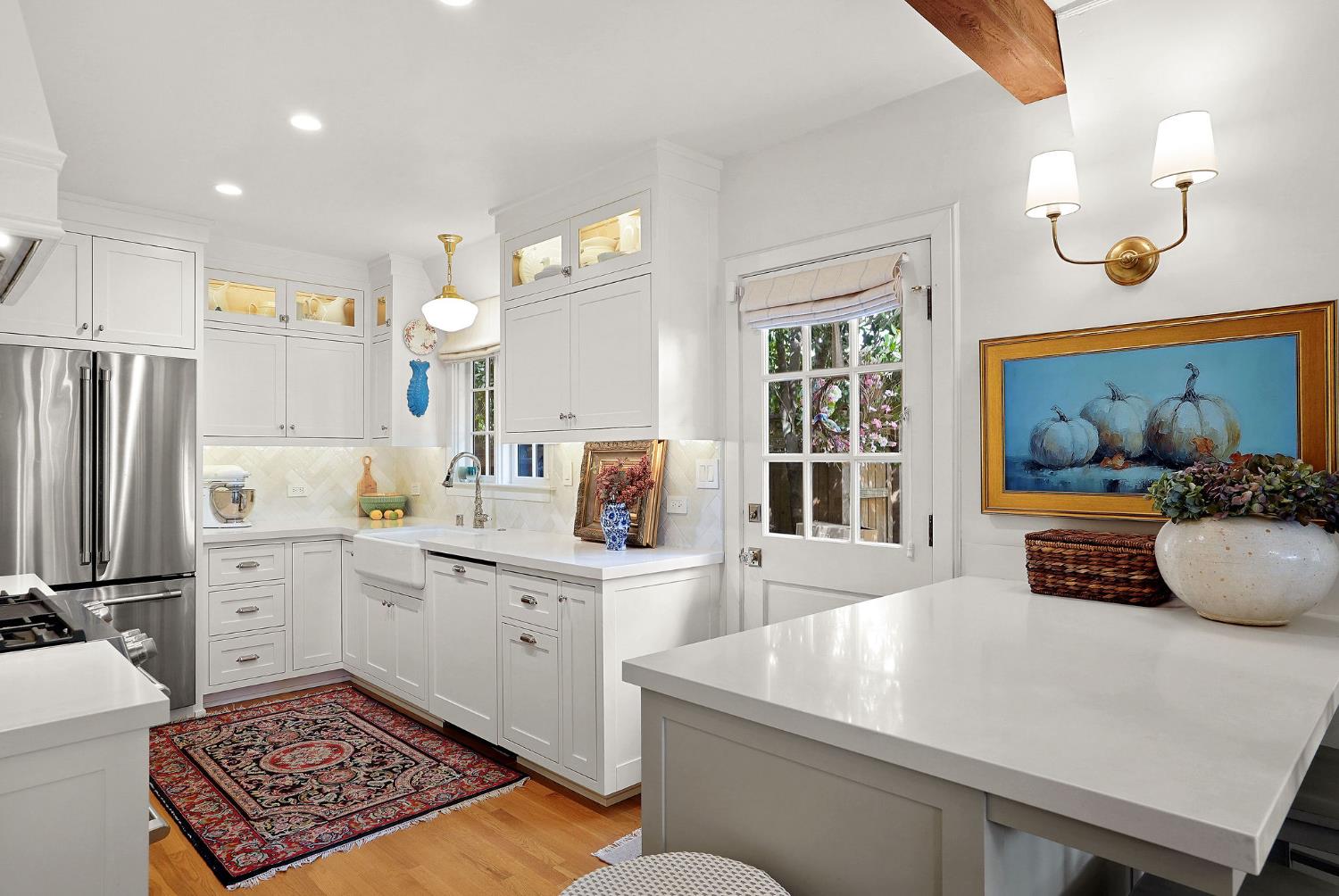 1422 44th Street