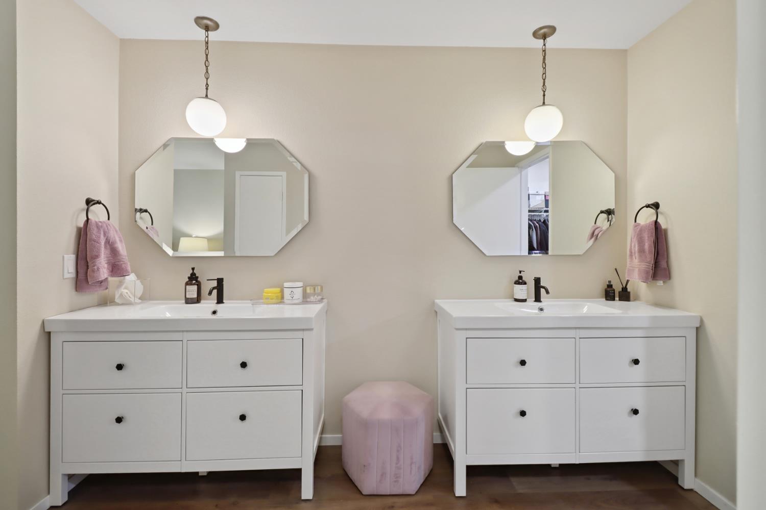 1647 University Avenue