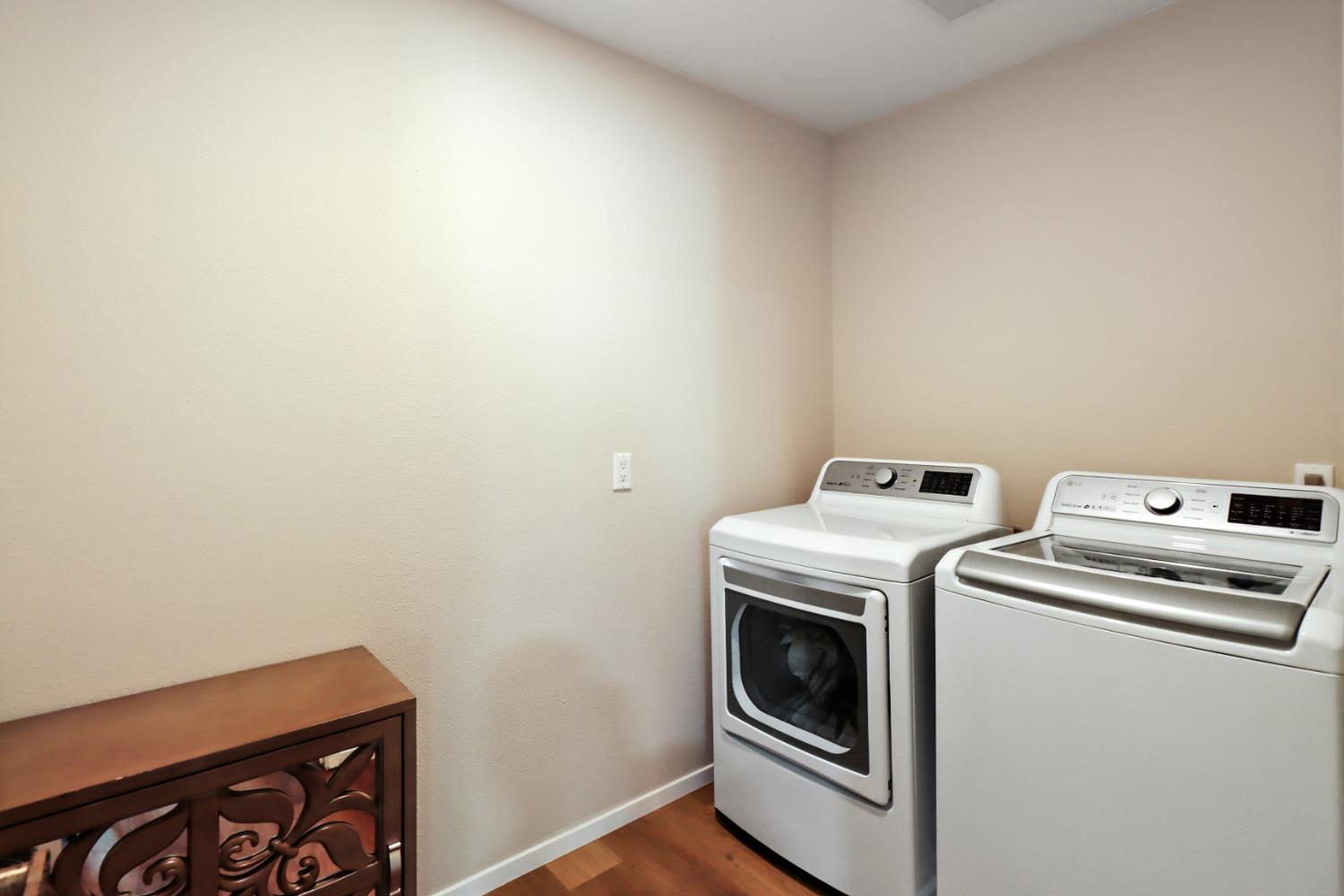 1647 University Avenue