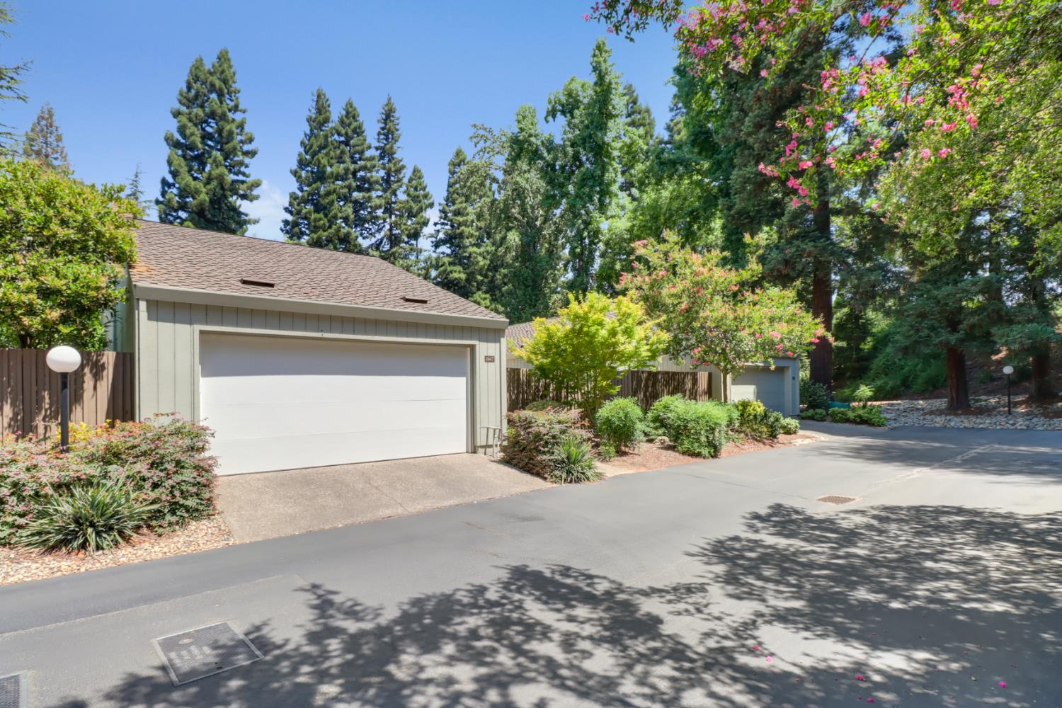 1647 University Avenue