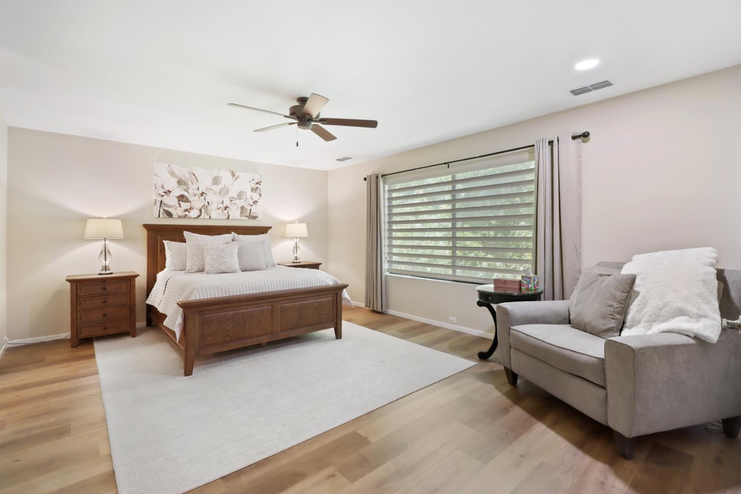 1647 University Avenue