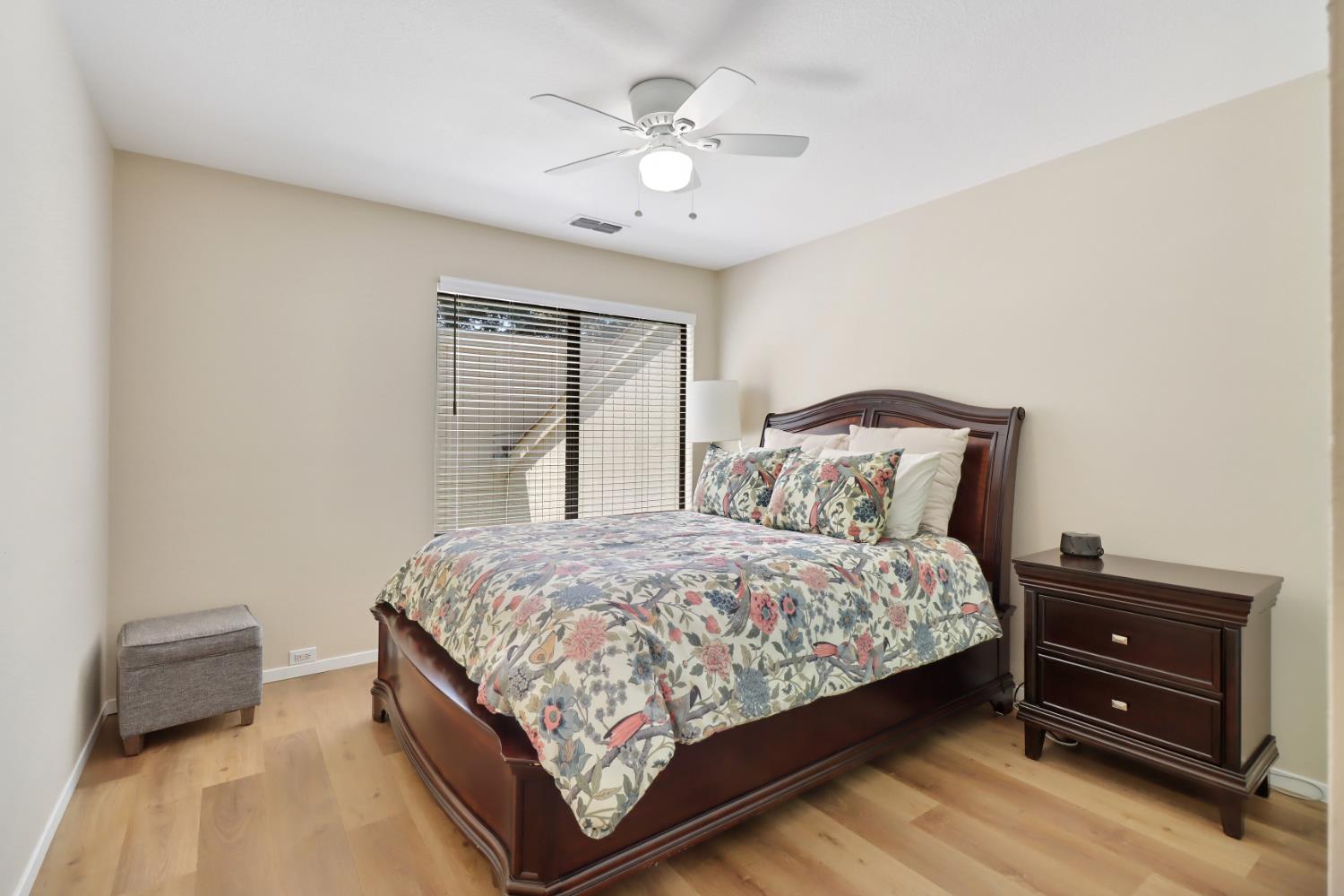 1647 University Avenue