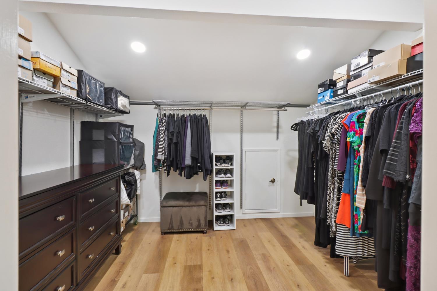 1647 University Avenue