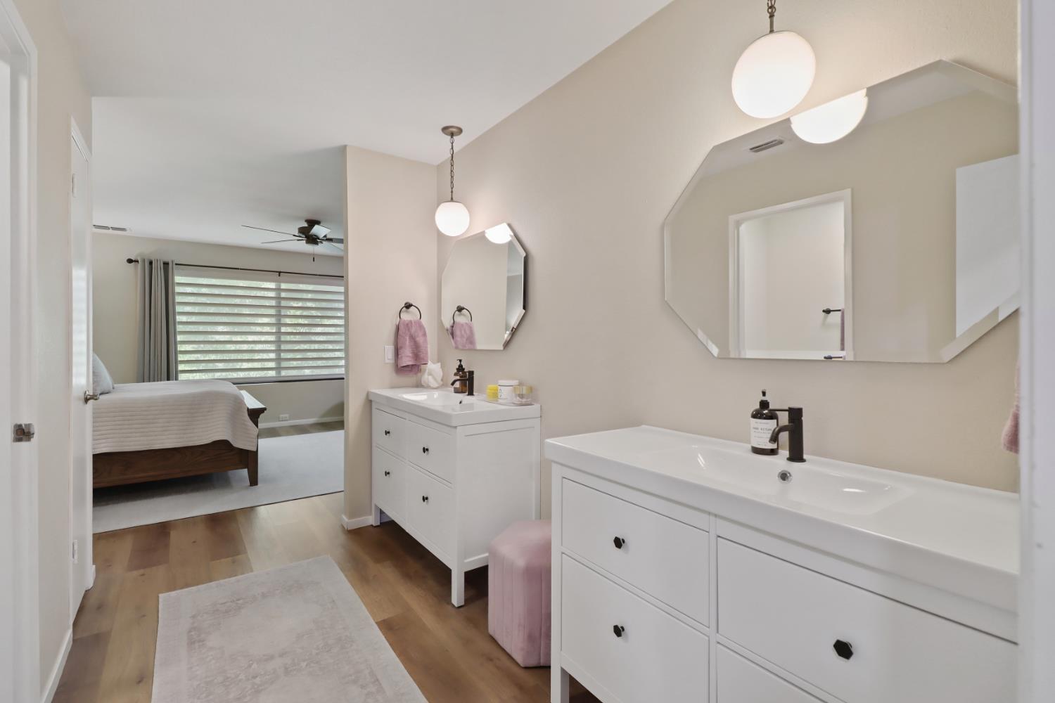 1647 University Avenue