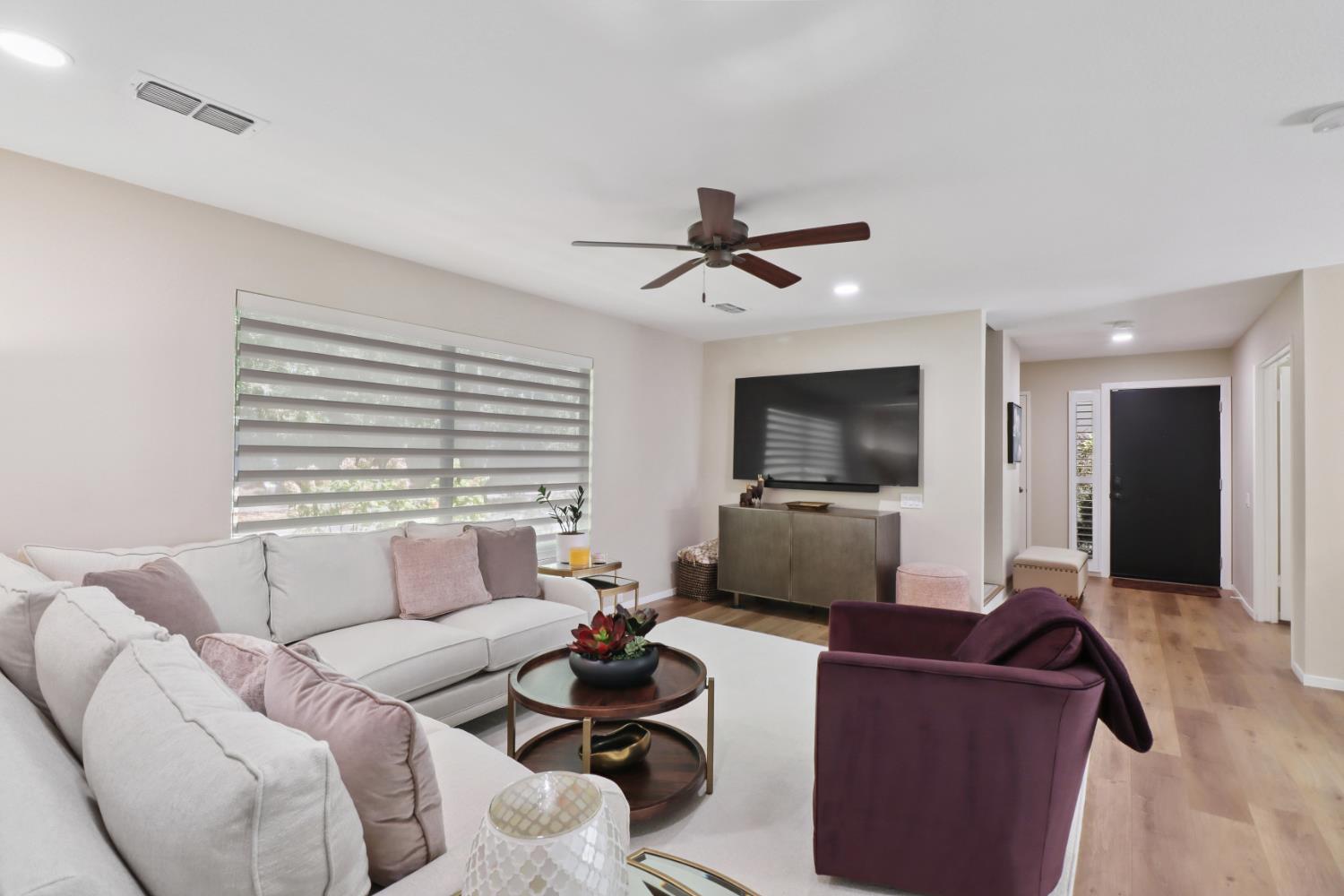 1647 University Avenue