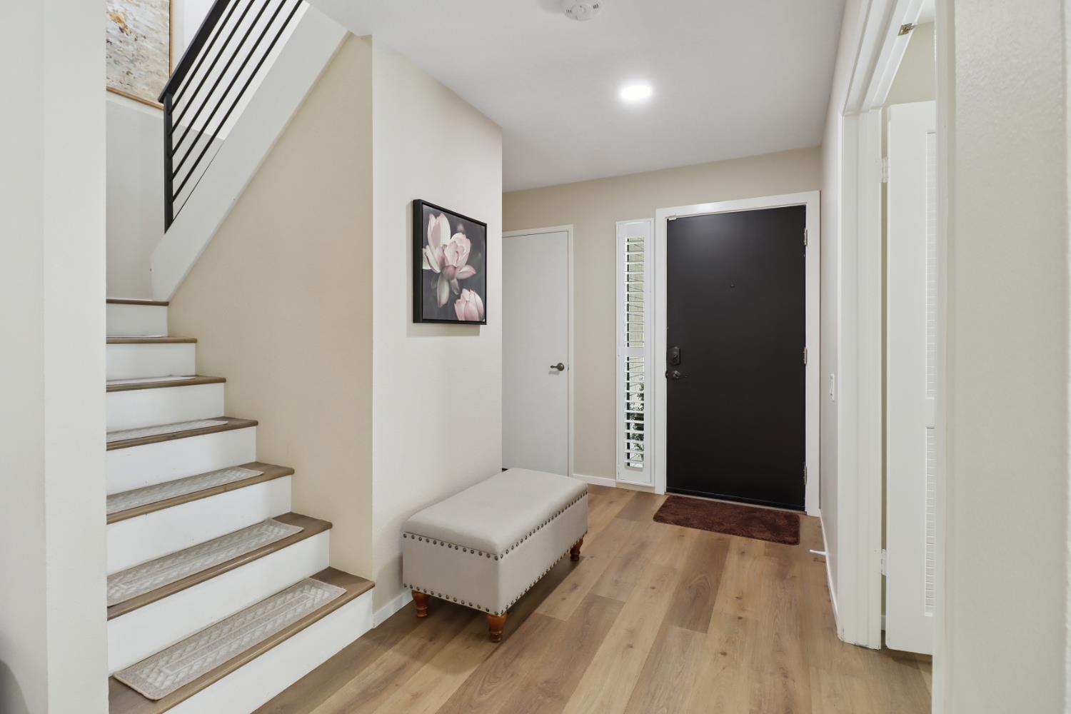 1647 University Avenue