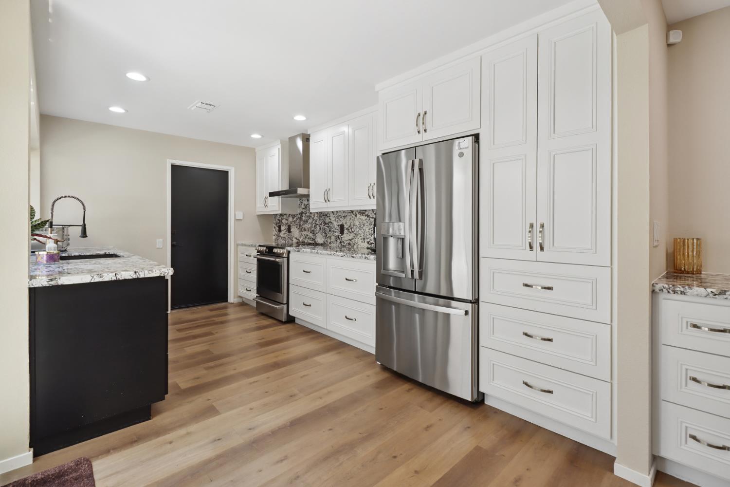 1647 University Avenue