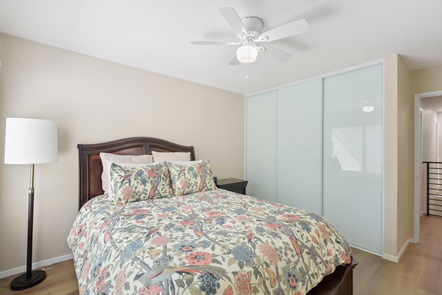 1647 University Avenue