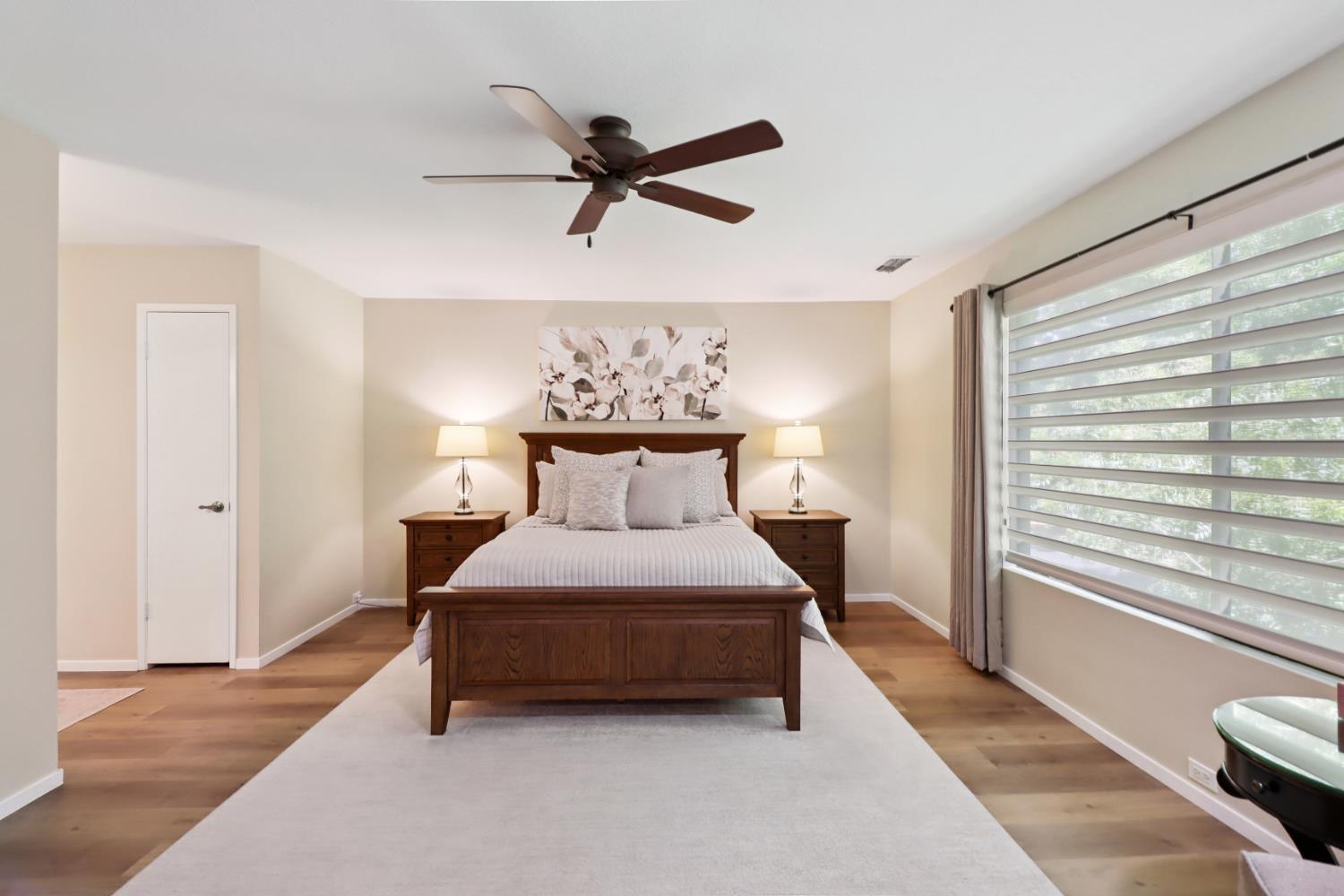 1647 University Avenue