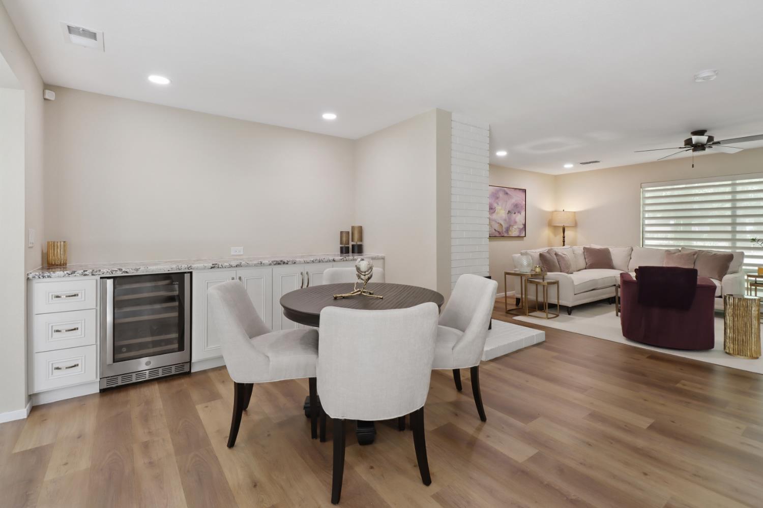 1647 University Avenue