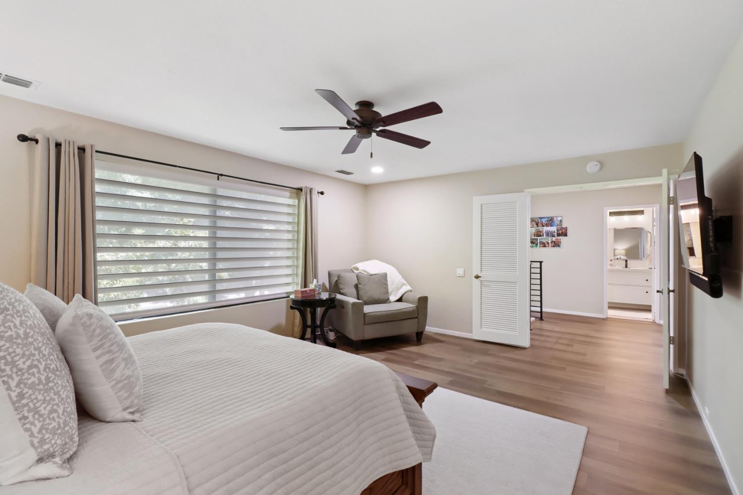 1647 University Avenue