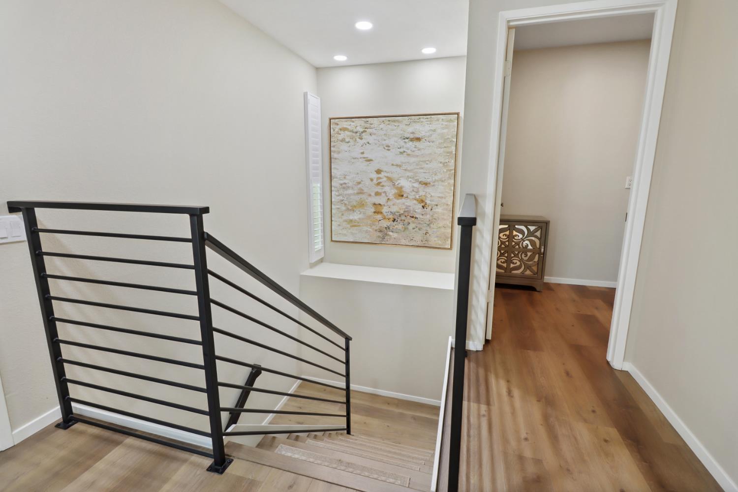 1647 University Avenue