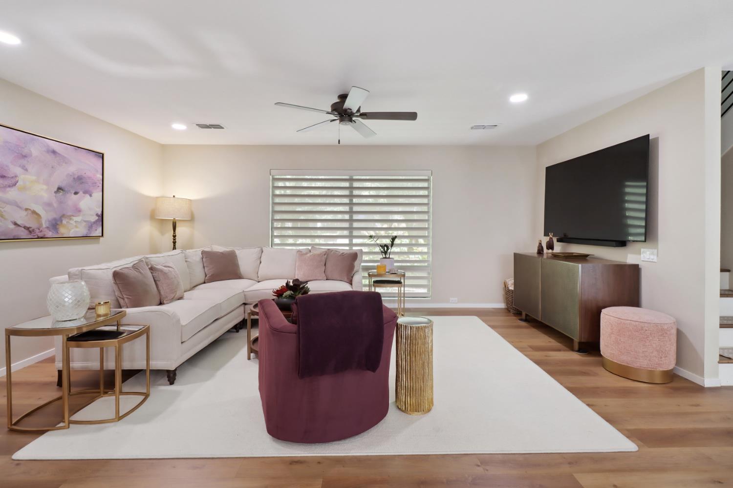 1647 University Avenue