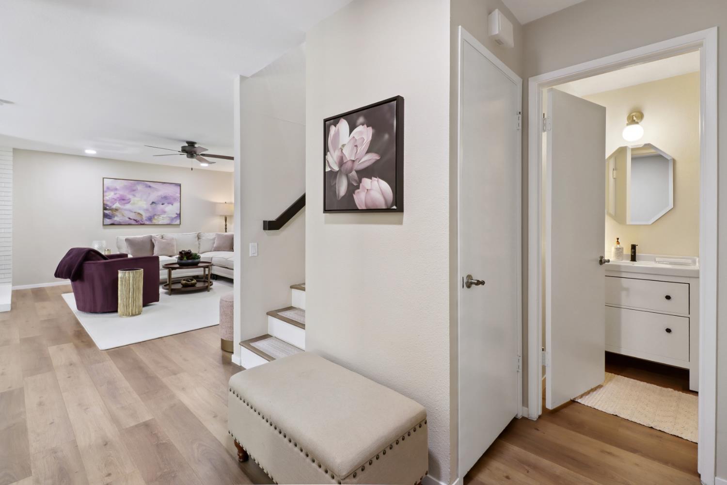 1647 University Avenue