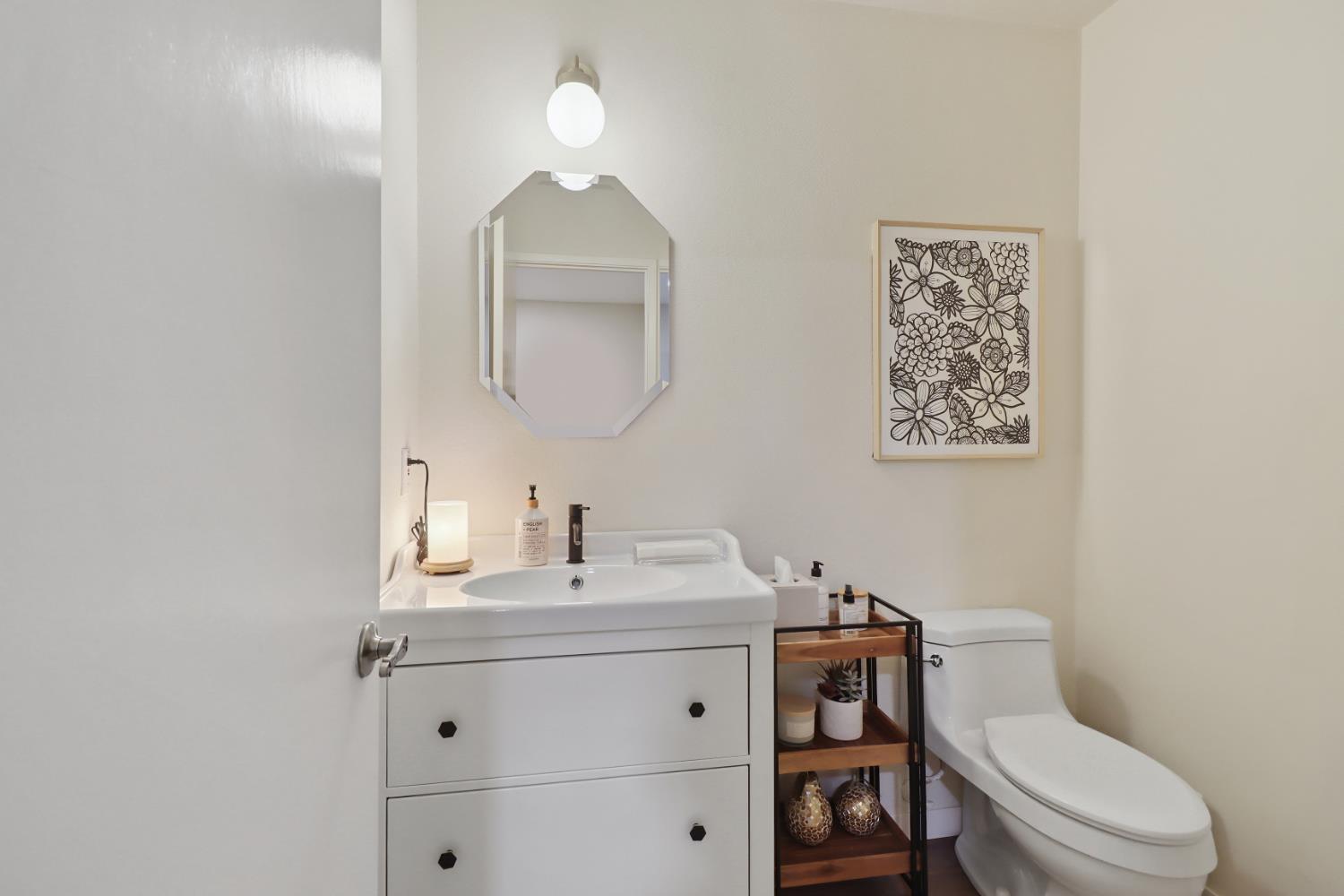 1647 University Avenue