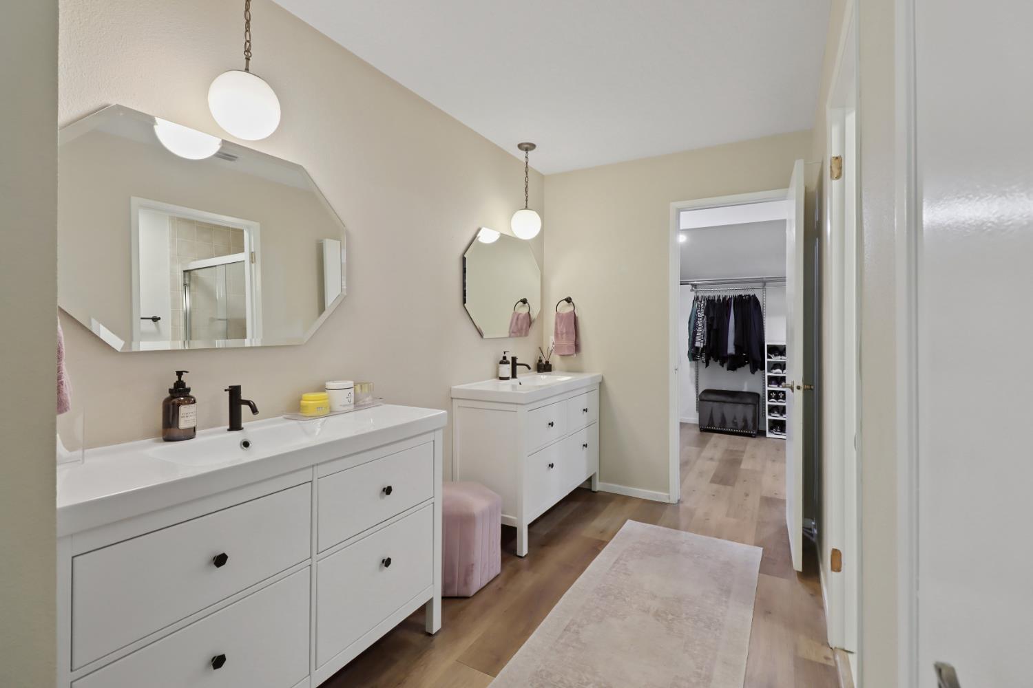 1647 University Avenue