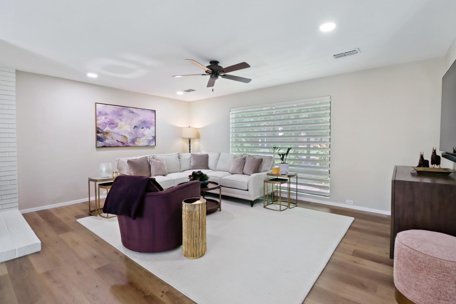 1647 University Avenue