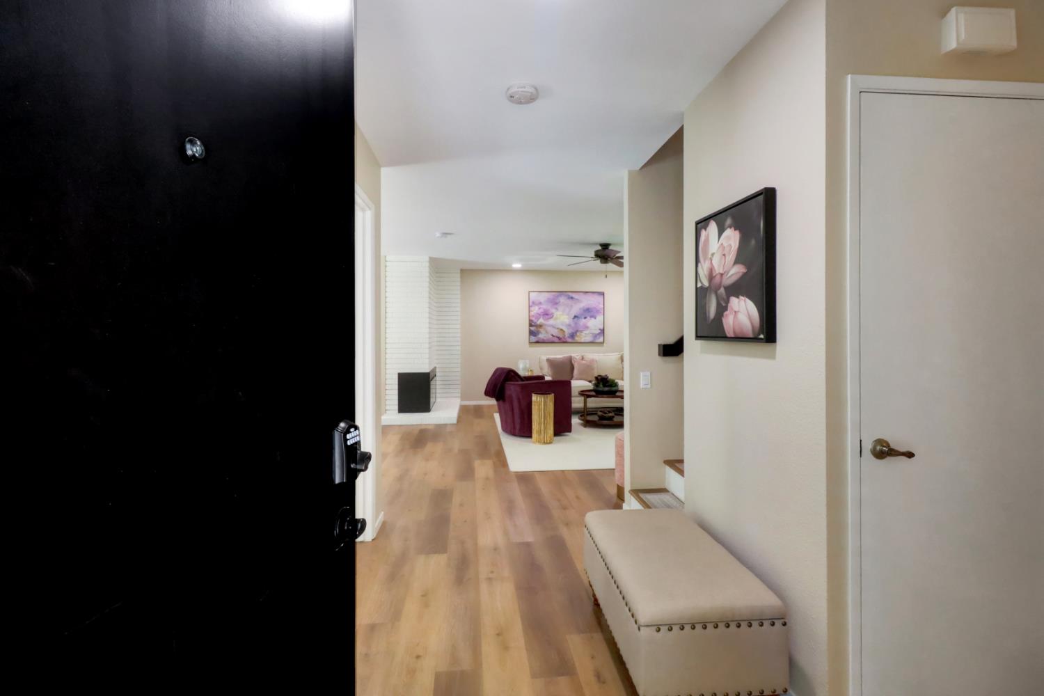 1647 University Avenue