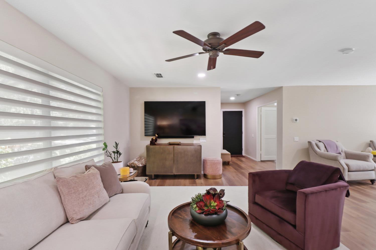 1647 University Avenue