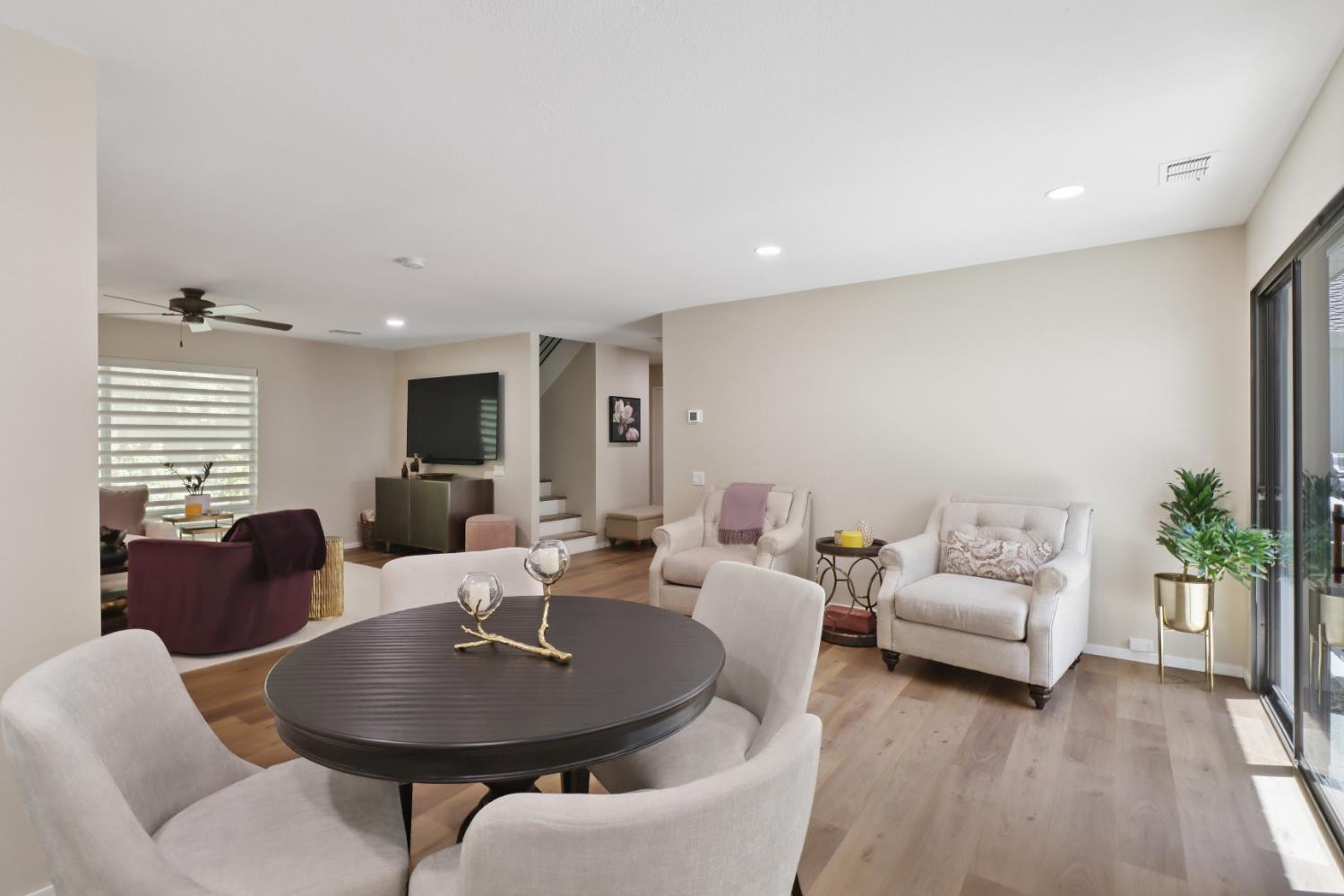 1647 University Avenue