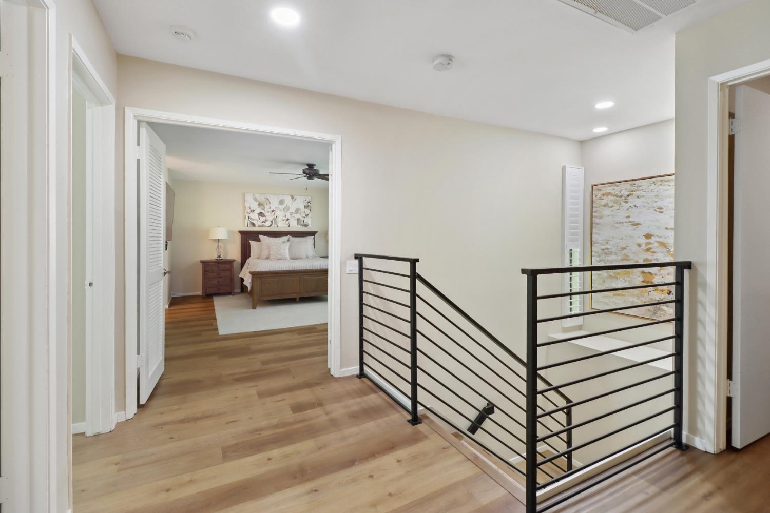 1647 University Avenue