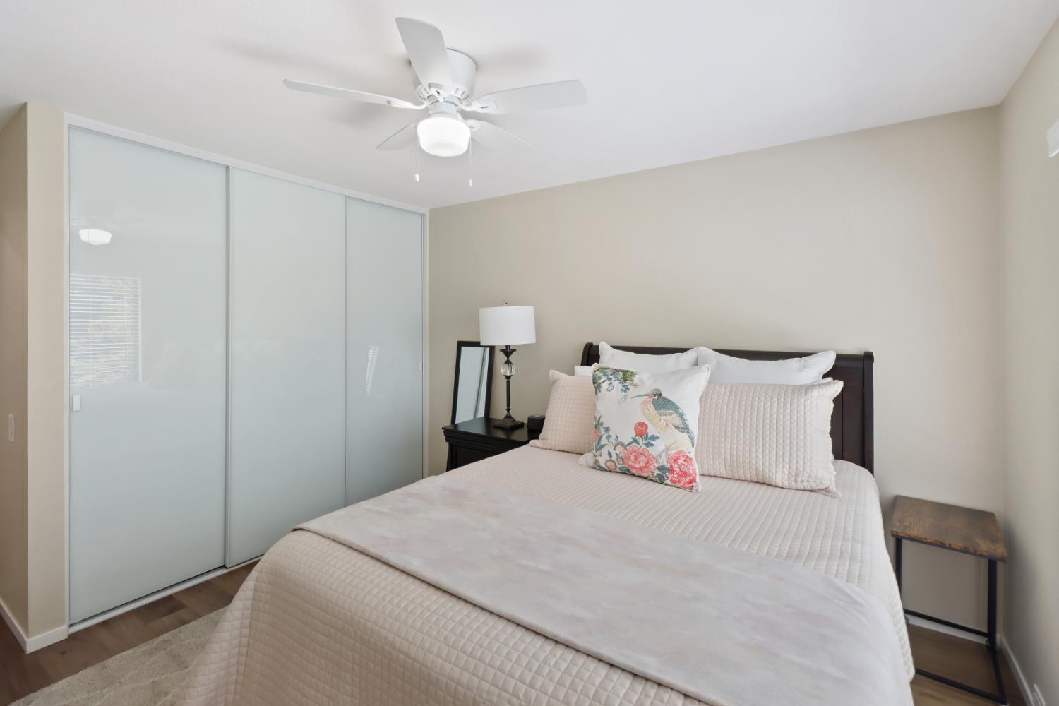 1647 University Avenue