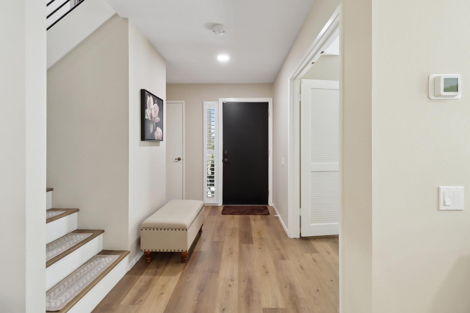 1647 University Avenue