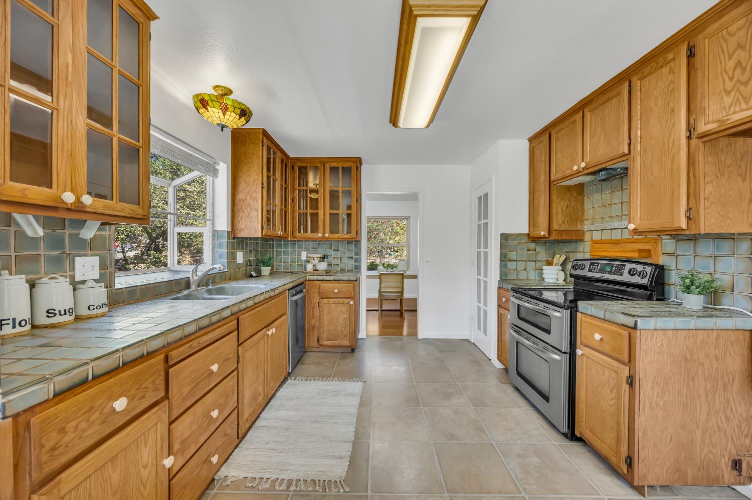 3681 Sudbury Road