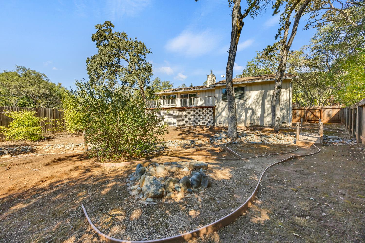 3681 Sudbury Road