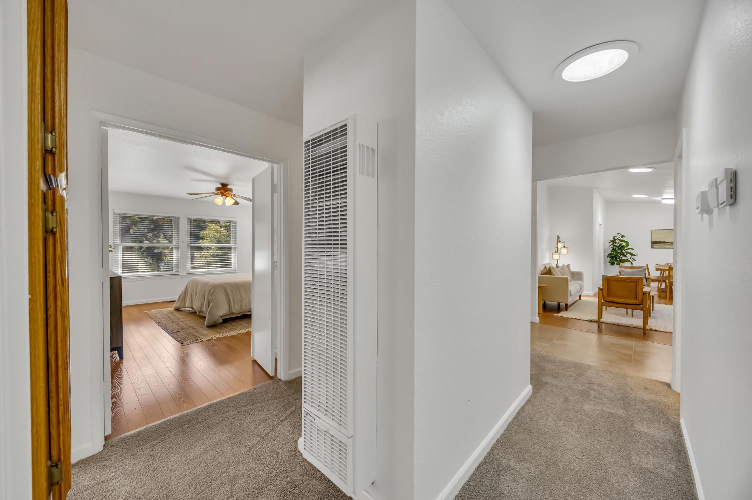 3681 Sudbury Road