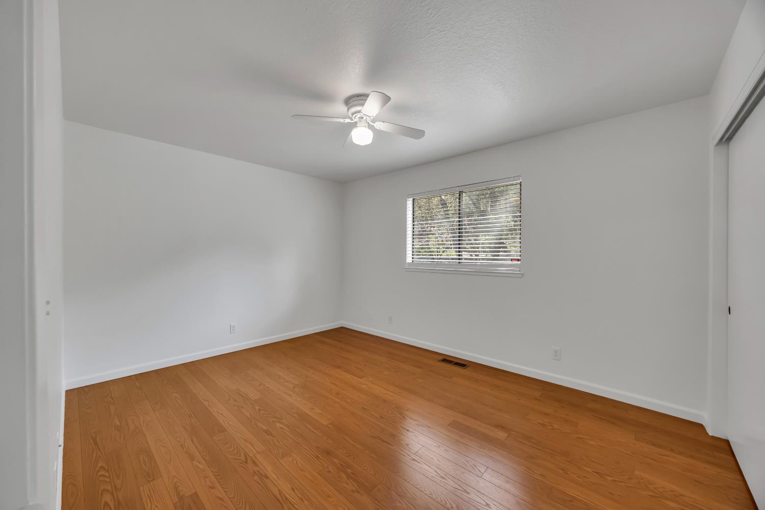 3681 Sudbury Road